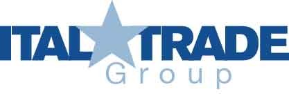 Italtrade Group